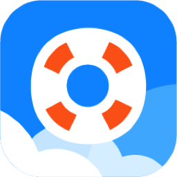 Flat.39 icon